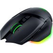 Миша бездротова Razer Basilisk V3 Pro 35K Black (RZ01-05240100-R3G1)