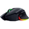 Миша бездротова Razer Basilisk V3 Pro 35K Black (RZ01-05240100-R3G1)