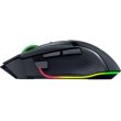 Миша бездротова Razer Basilisk V3 Pro 35K Black (RZ01-05240100-R3G1)