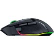 Миша бездротова Razer Basilisk V3 Pro 35K Black (RZ01-05240100-R3G1)