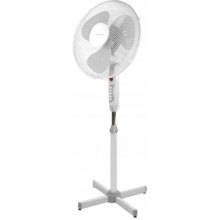 Вентилятор підлоговий Esperanza EHF001WE