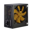 Блок живлення Inter-Tech Argus APS-720W, 720W, 80 Plus