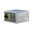 Блок живлення Inter-Tech SL-700 Plus, ATX, 700W, 80 Plus