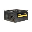 Блок живлення Inter-Tech ArgusNT GPS-800W, 800W, 80 Plus Gold
