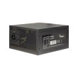 Блок живлення Inter-Tech ArgusNT GPS-800W, 800W, 80 Plus Gold