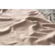Плед Ardesto Summer, 190х220см, 100% бавовна, бежевий (ART0920SE)