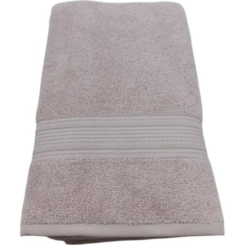 Рушник махровий Ardesto SuperSoft, 50х90см, 100% бавовна, рожевий (ART2250SCP)