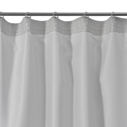 Штора Ardesto, 150х270см, блекаут, рогожка, 100% поліестер, темно-сірий (ART1041DG)