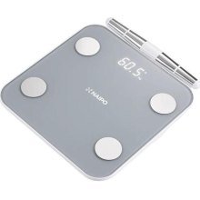Смартваги Naipo NP-BS03