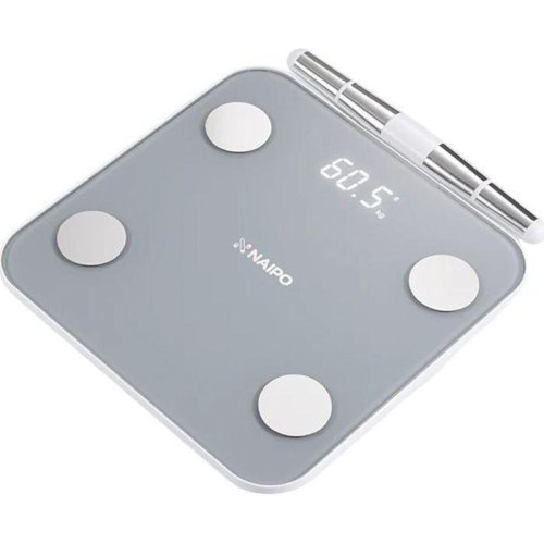 Смартваги Naipo NP-BS03