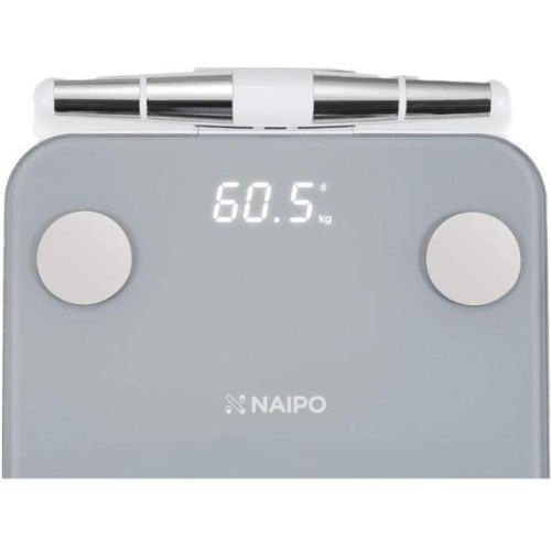 Смартваги Naipo NP-BS03