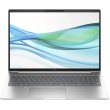 Ноутбук HP ProBook 460 G11 (A38FBET) (NEW) / 16,1/IPS/1920x1200/Intel Core Ultra 5 125U/ОЗП: 8 ГБ/Intel Arc Graphics/SSD: 512 ГБ/ОС: Windows 11