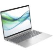 Ноутбук HP ProBook 460 G11 (A38FBET) (NEW) / 16,1/IPS/1920x1200/Intel Core Ultra 5 125U/ОЗП: 8 ГБ/Intel Arc Graphics/SSD: 512 ГБ/ОС: Windows 11
