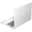 Ноутбук HP ProBook 460 G11 (A38FBET) (NEW) / 16,1/IPS/1920x1200/Intel Core Ultra 5 125U/ОЗП: 8 ГБ/Intel Arc Graphics/SSD: 512 ГБ/ОС: Windows 11