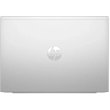 Ноутбук HP ProBook 460 G11 (A38FBET) (NEW) / 16,1/IPS/1920x1200/Intel Core Ultra 5 125U/ОЗП: 8 ГБ/Intel Arc Graphics/SSD: 512 ГБ/ОС: Windows 11