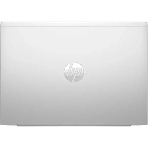 Ноутбук HP ProBook 460 G11 (A38FBET) (NEW) / 16,1/IPS/1920x1200/Intel Core Ultra 5 125U/ОЗП: 8 ГБ/Intel Arc Graphics/SSD: 512 ГБ/ОС: Windows 11