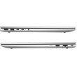 Ноутбук HP ProBook 460 G11 (A38FBET) (NEW) / 16,1/IPS/1920x1200/Intel Core Ultra 5 125U/ОЗП: 8 ГБ/Intel Arc Graphics/SSD: 512 ГБ/ОС: Windows 11