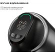 Пилосос акумуляторний Dreame Z30 (VZV17A)