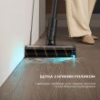 Пилосос акумуляторний Dreame Z30 (VZV17A)