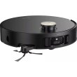Робот-пилосос Dreame X50 Ultra Complete Black (RLX85CE-4-BL)