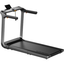 Бігова доріжка електрична KingSmith WalkingPad Treadmill X218