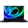 Ноутбук Razer Blade 18 (RZ09-05298ER3-R3U1) (NEW) / 18/IPS/3840x2400/Intel Core Ultra 9 275HX/ОЗП: 32 ГБ/NVIDIA GeForce RTX 5080, 16 ГБ/SSD: 1000 ГБ/