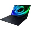Ноутбук Razer Blade 18 (RZ09-05298ER3-R3U1) (NEW) / 18/IPS/3840x2400/Intel Core Ultra 9 275HX/ОЗП: 32 ГБ/NVIDIA GeForce RTX 5080, 16 ГБ/SSD: 1000 ГБ/