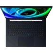 Ноутбук Razer Blade 18 (RZ09-05298ER3-R3U1) (NEW) / 18/IPS/3840x2400/Intel Core Ultra 9 275HX/ОЗП: 32 ГБ/NVIDIA GeForce RTX 5080, 16 ГБ/SSD: 1000 ГБ/