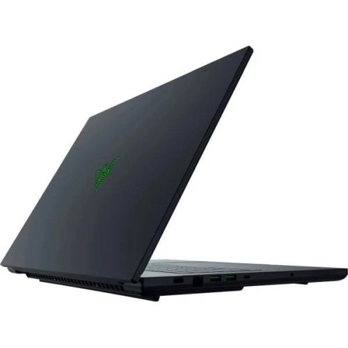 Ноутбук Razer Blade 18 (RZ09-05298ER3-R3U1) (NEW) / 18/IPS/3840x2400/Intel Core Ultra 9 275HX/ОЗП: 32 ГБ/NVIDIA GeForce RTX 5080, 16 ГБ/SSD: 1000 ГБ/