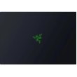 Ноутбук Razer Blade 18 (RZ09-05298ER3-R3U1) (NEW) / 18/IPS/3840x2400/Intel Core Ultra 9 275HX/ОЗП: 32 ГБ/NVIDIA GeForce RTX 5080, 16 ГБ/SSD: 1000 ГБ/