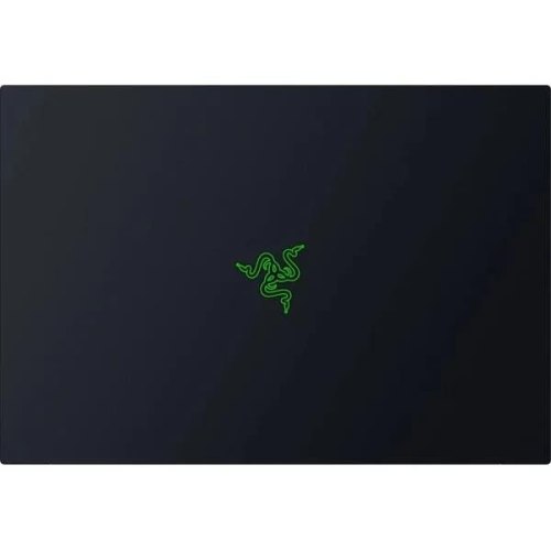 Ноутбук Razer Blade 18 (RZ09-05298ER3-R3U1) (NEW) / 18/IPS/3840x2400/Intel Core Ultra 9 275HX/ОЗП: 32 ГБ/NVIDIA GeForce RTX 5080, 16 ГБ/SSD: 1000 ГБ/