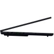 Ноутбук Razer Blade 18 (RZ09-05298ER3-R3U1) (NEW) / 18/IPS/3840x2400/Intel Core Ultra 9 275HX/ОЗП: 32 ГБ/NVIDIA GeForce RTX 5080, 16 ГБ/SSD: 1000 ГБ/