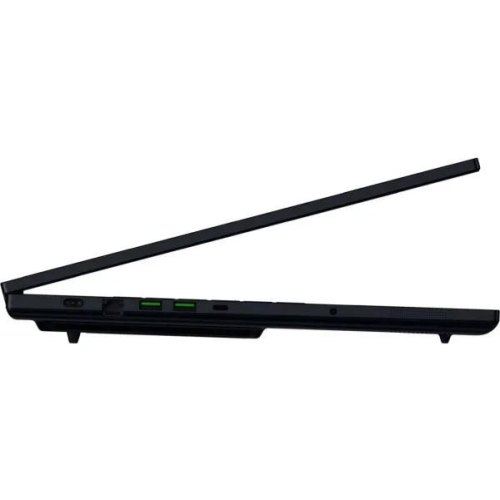 Ноутбук Razer Blade 18 (RZ09-05298ER3-R3U1) (NEW) / 18/IPS/3840x2400/Intel Core Ultra 9 275HX/ОЗП: 32 ГБ/NVIDIA GeForce RTX 5080, 16 ГБ/SSD: 1000 ГБ/