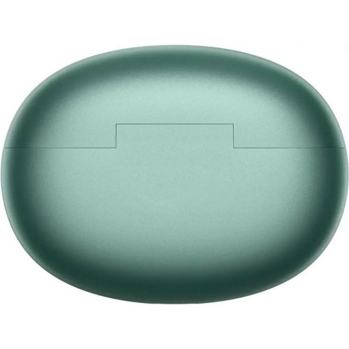 Навушники бездротові TWS Realme Buds Air 6 Forest Green (RMA2402 FOREST GREEN)