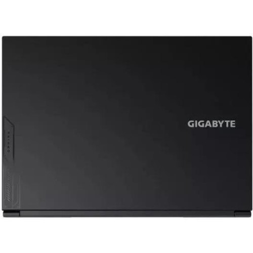 Ноутбук GIGABYTE G6 MF 2024 (MF-H2EE893KD) (NEW) / 16,1/IPS/1920x1200/Intel Core i7-13620H/ОЗП: 16 ГБ/NVIDIA GeForce RTX 4050, 6 ГБ/SSD: 512 ГБ/ОС: D