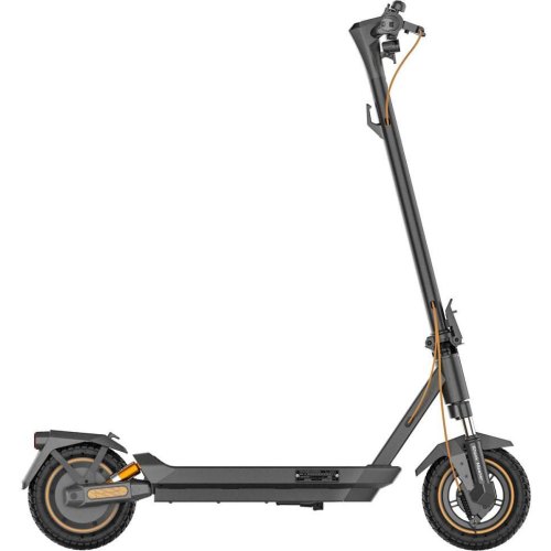 Електросамокат NAVEE GT3 PRO-E