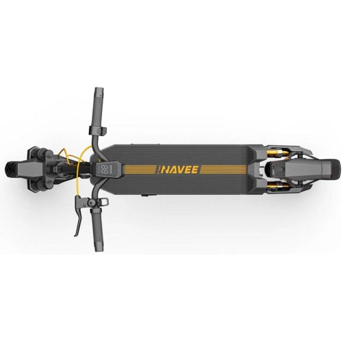 Електросамокат NAVEE GT3 PRO-E