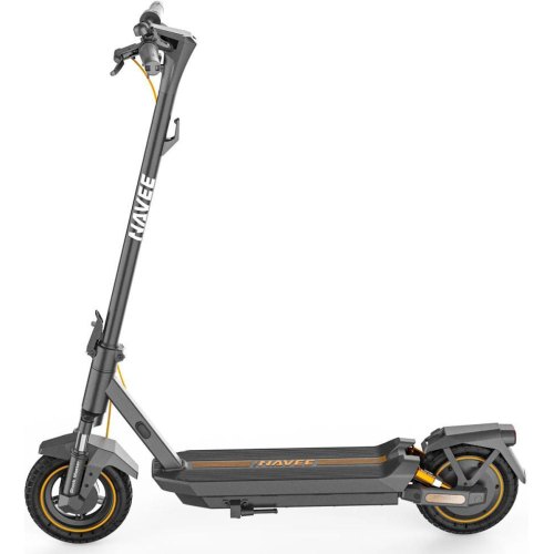 Електросамокат NAVEE GT3 PRO-E