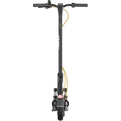 Електросамокат NAVEE GT3 PRO-E