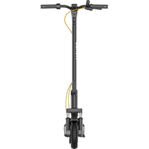 Електросамокат NAVEE GT3 PRO-E