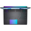 Ноутбук Alienware 18 Area-51 (useaa18250hbtshmlv) (NEW) / 18/IPS/2560x1600/Intel Core Ultra 9 275HX/ОЗП: 32 ГБ/NVIDIA GeForce RTX 5080, 16 ГБ/SSD: 20