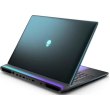 Ноутбук Alienware 18 Area-51 (useaa18250hbtshmlv) (NEW) / 18/IPS/2560x1600/Intel Core Ultra 9 275HX/ОЗП: 32 ГБ/NVIDIA GeForce RTX 5080, 16 ГБ/SSD: 20