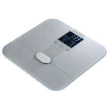 Смартваги Naipo NP-BS02