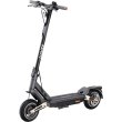 Електросамокат NAVEE ST3 -E