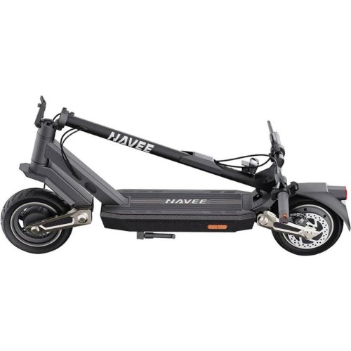 Електросамокат NAVEE ST3 -E