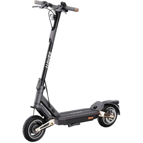 Електросамокат NAVEE ST3 PRO-E