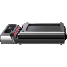 Бігова доріжка електрична KingSmith WalkingPad R3 JustWalk