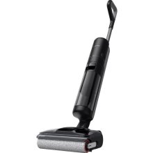 Пилосос миючий Dreame H12 Pro Flex Reach (HHR44A)