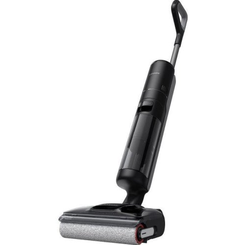 Пилосос миючий Dreame H12 Pro Flex Reach (HHR44A)