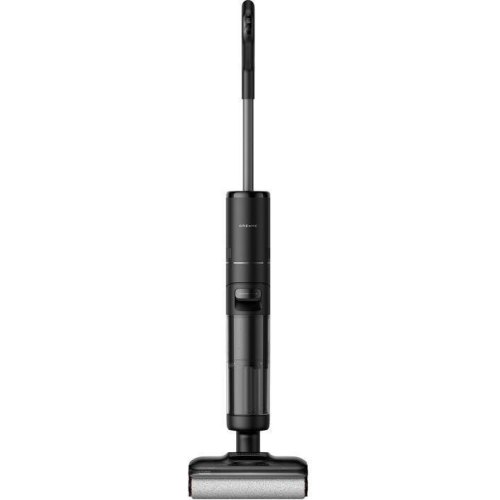 Пилосос миючий Dreame H12 Pro Flex Reach (HHR44A)